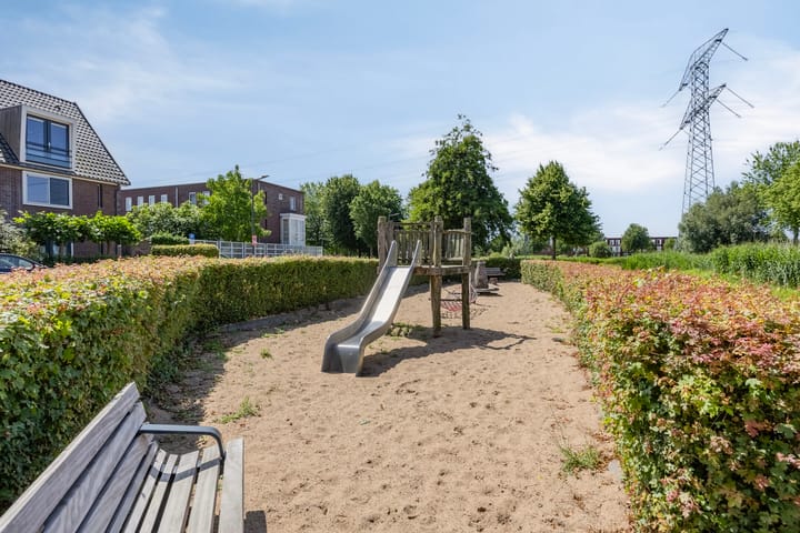 Foto 56 van Laan van Avant-Garde 180