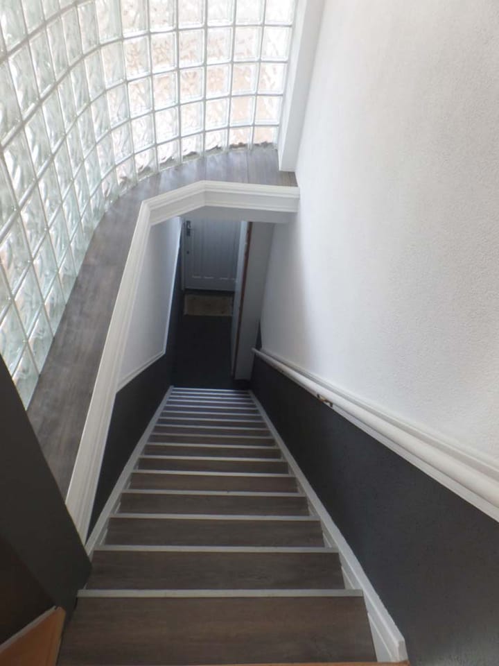 Foto 2 van Azaleastraat 42