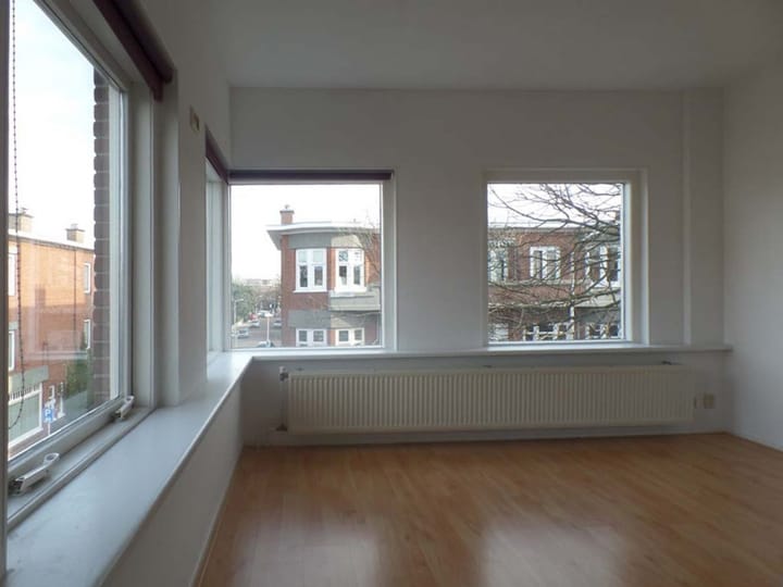 Foto 4 van Azaleastraat 42