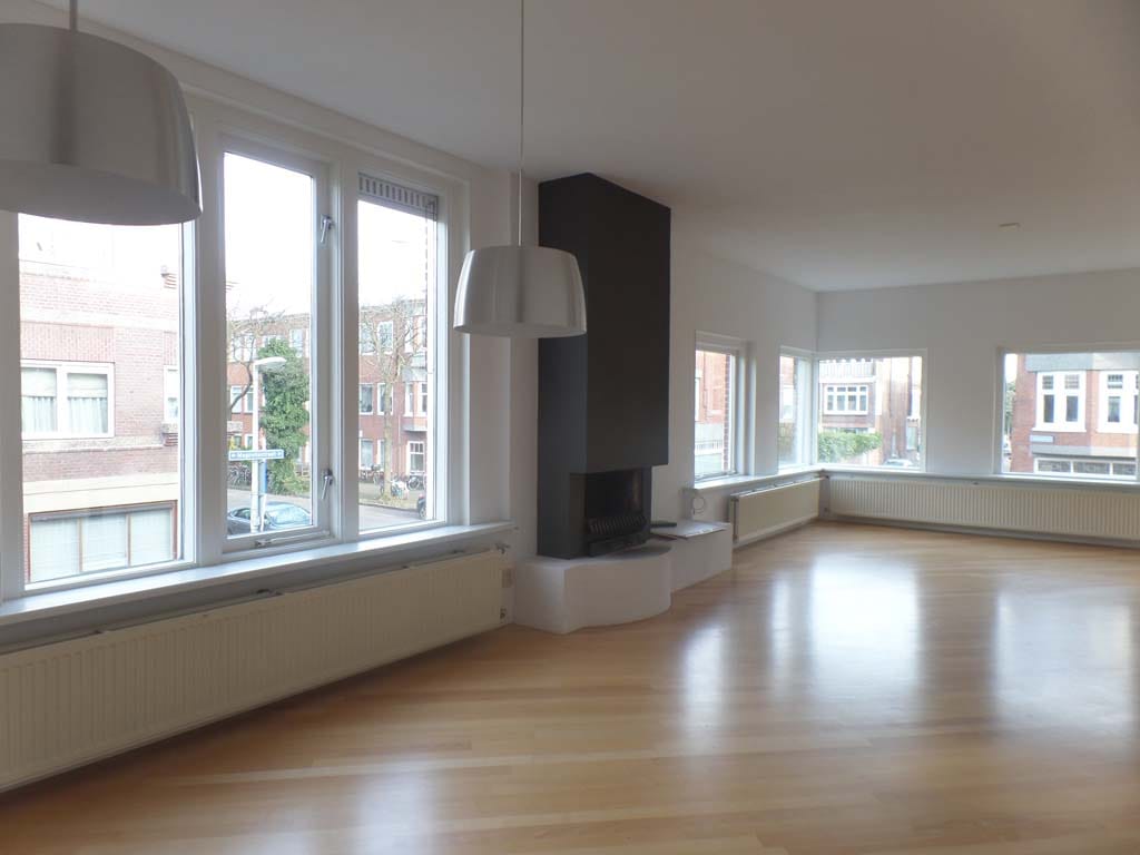 Foto 5 van Azaleastraat 42