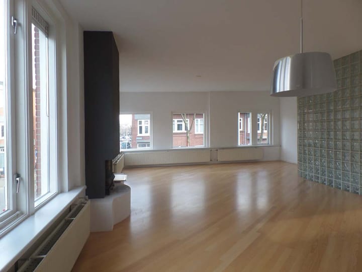 Foto 7 van Azaleastraat 42