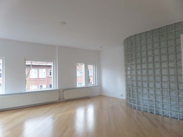 Foto 10 van Azaleastraat 42