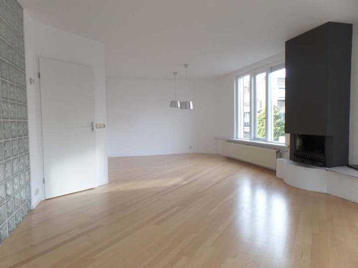 Foto 11 van Azaleastraat 42