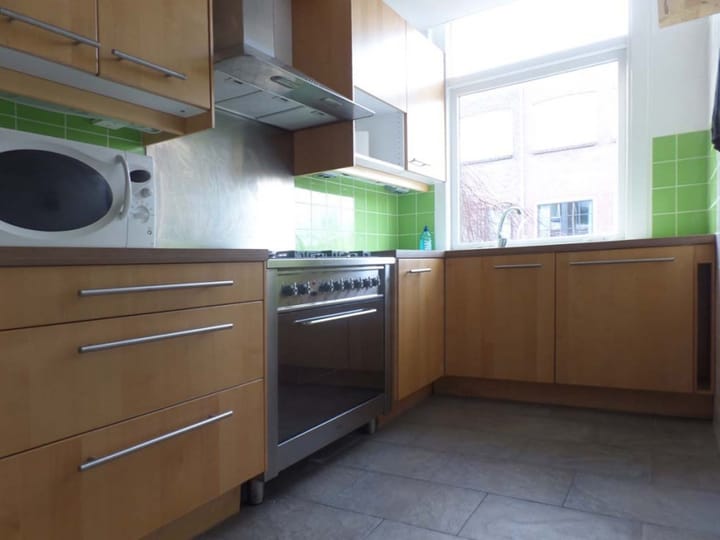 Foto 13 van Azaleastraat 42