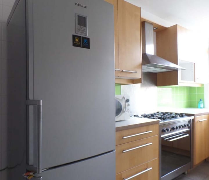 Foto 14 van Azaleastraat 42