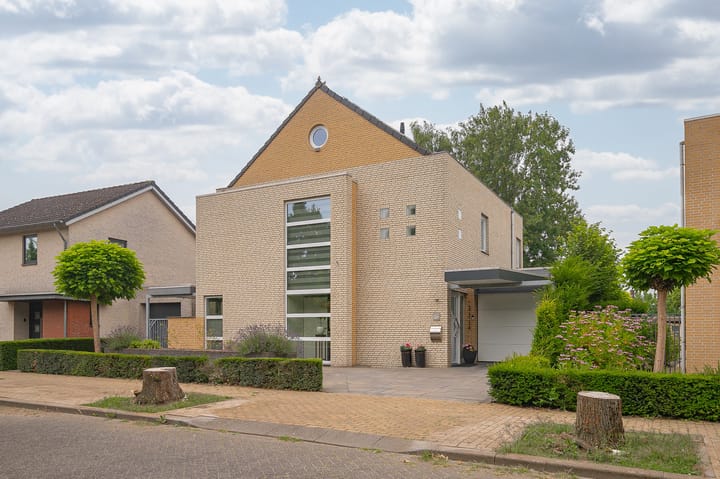 Fazantlaan 15 main image