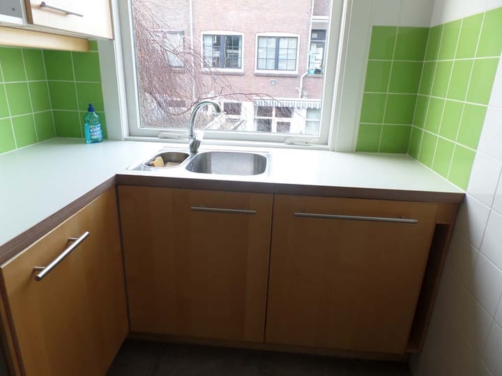 Foto 15 van Azaleastraat 42