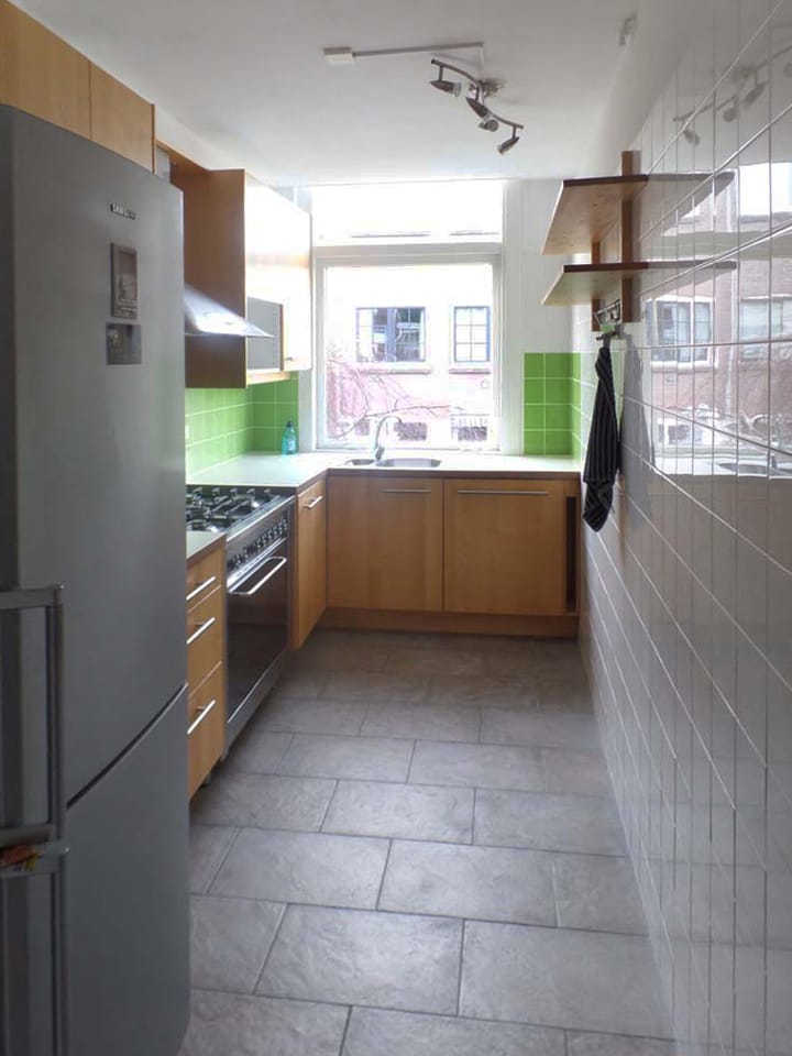 Foto 17 van Azaleastraat 42