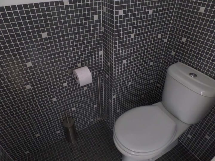 Foto 18 van Azaleastraat 42