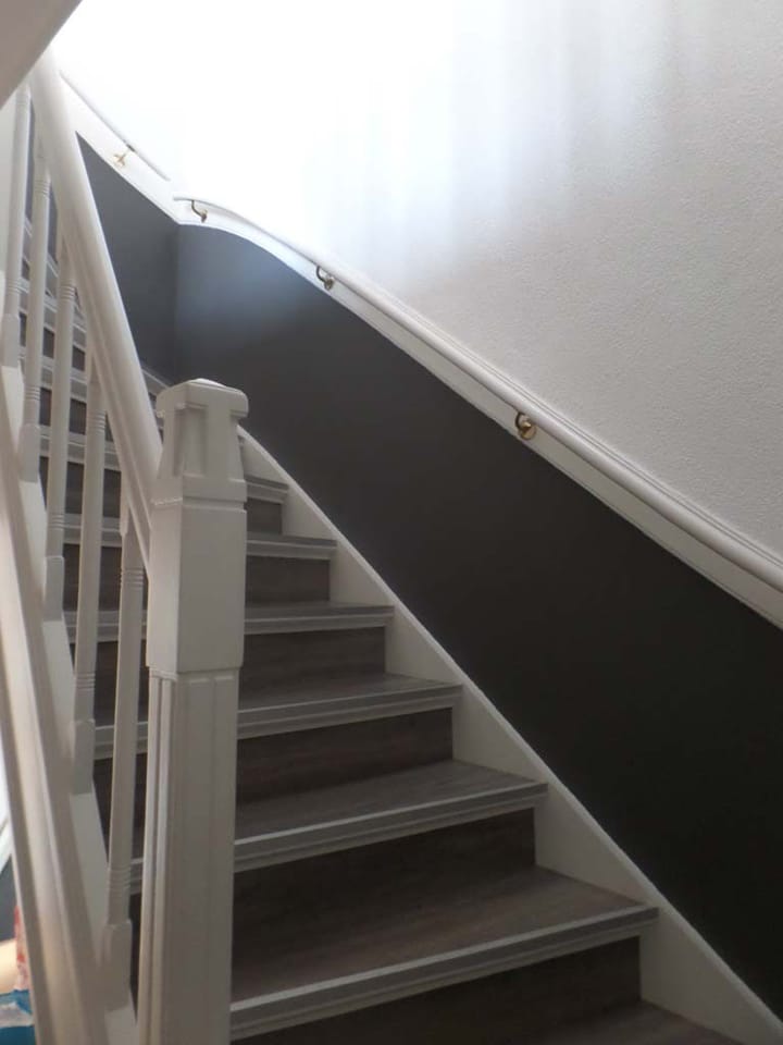 Foto 19 van Azaleastraat 42