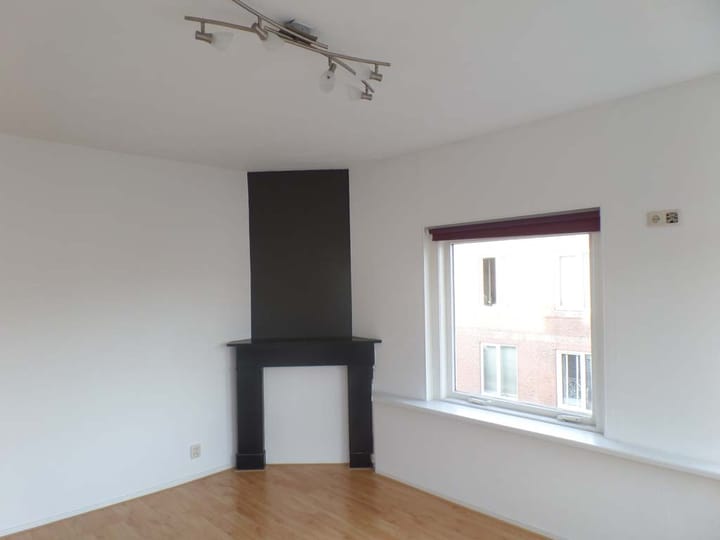 Foto 20 van Azaleastraat 42