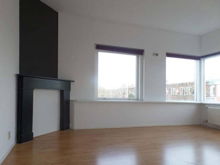 Foto 21 van Azaleastraat 42