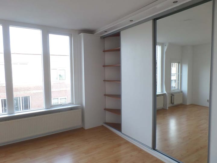 Foto 22 van Azaleastraat 42