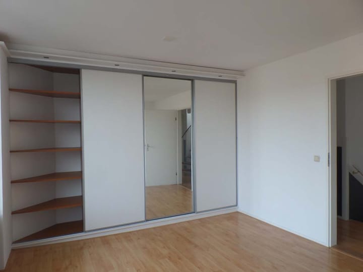 Foto 24 van Azaleastraat 42