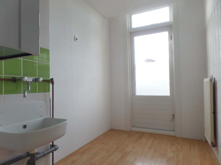 Foto 25 van Azaleastraat 42