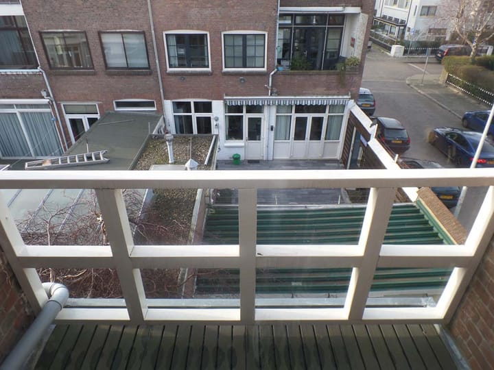 Foto 26 van Azaleastraat 42