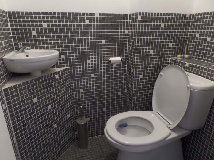 Foto 27 van Azaleastraat 42