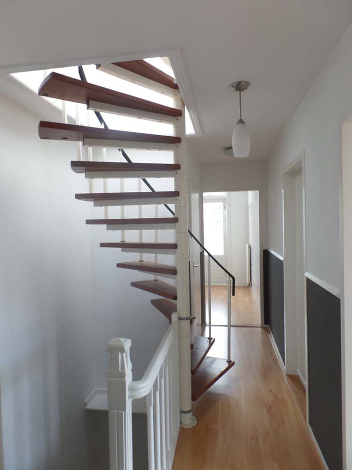 Foto 28 van Azaleastraat 42