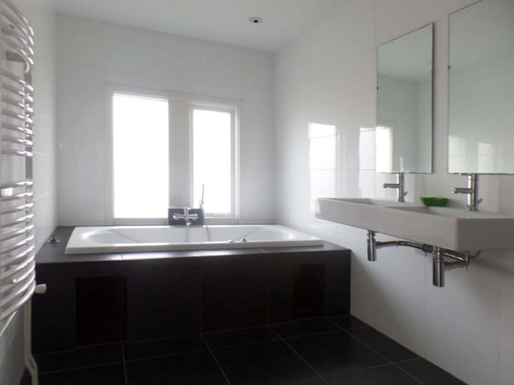 Foto 29 van Azaleastraat 42