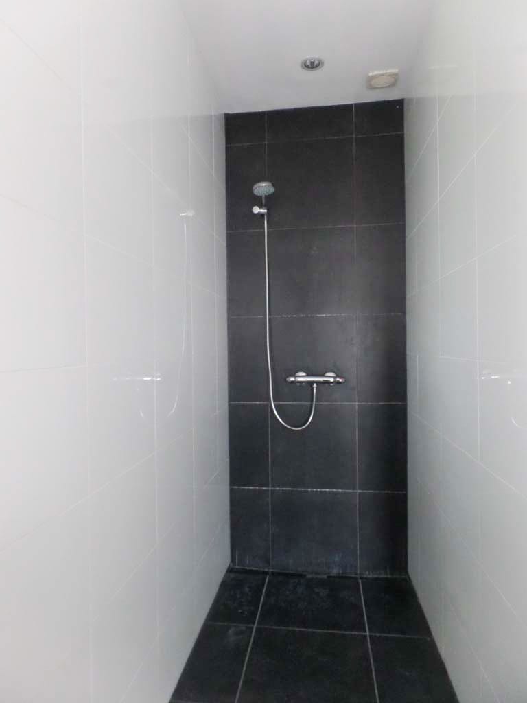 Foto 30 van Azaleastraat 42