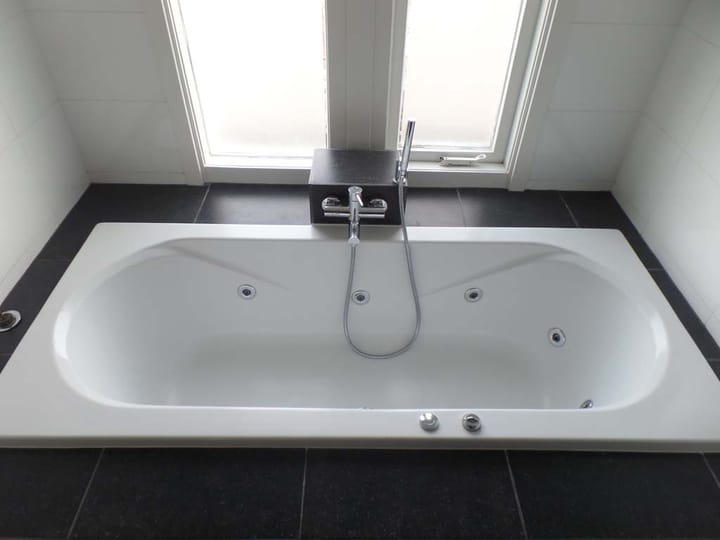 Foto 31 van Azaleastraat 42