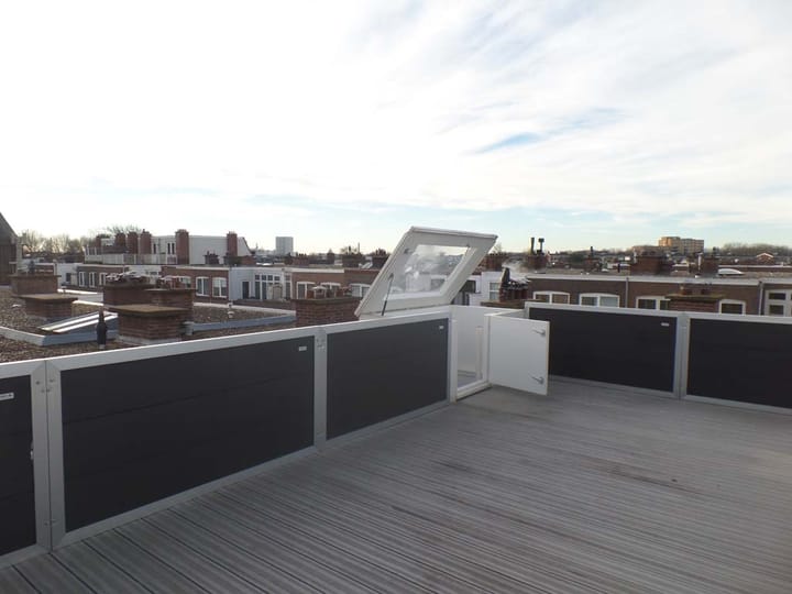 Foto 32 van Azaleastraat 42