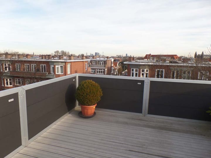 Foto 34 van Azaleastraat 42