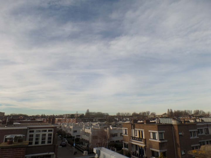 Foto 36 van Azaleastraat 42