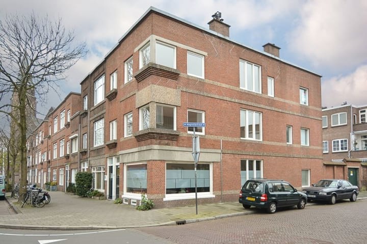 Foto 1 van Azaleastraat 42