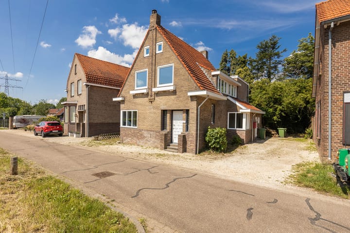 Foto 6 van Westbroek 63