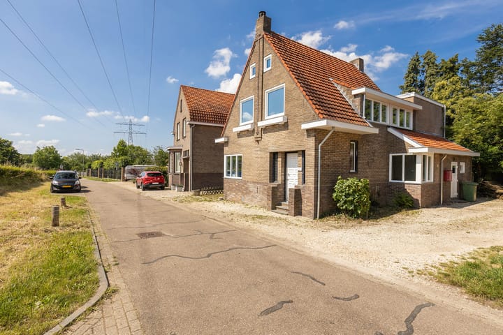 Foto 7 van Westbroek 63