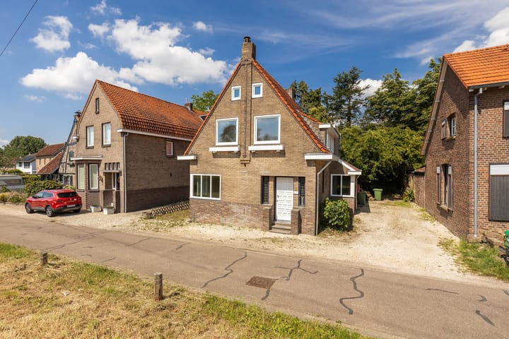 Foto 8 van Westbroek 63