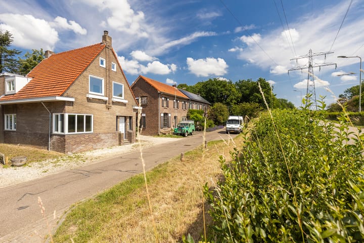 Foto 9 van Westbroek 63