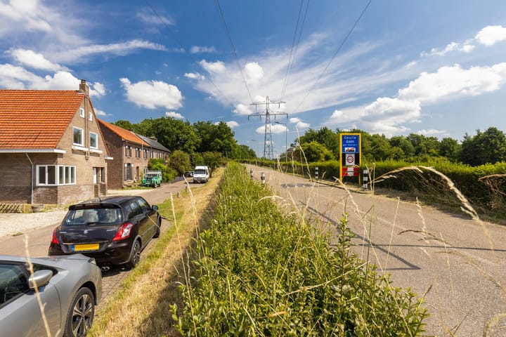 Foto 10 van Westbroek 63