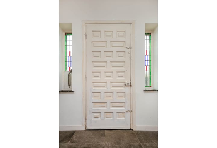 Foto 11 van Westbroek 63