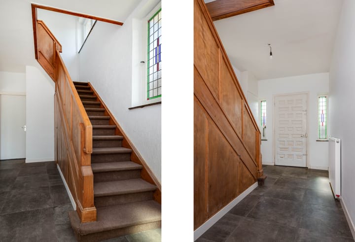 Foto 12 van Westbroek 63