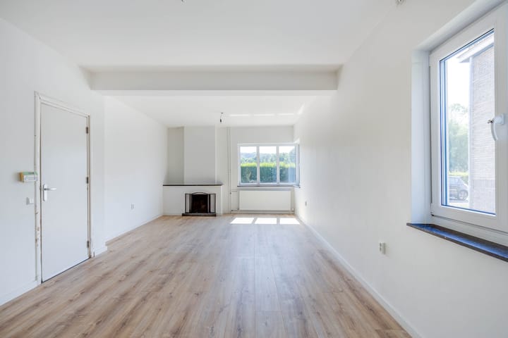 Foto 14 van Westbroek 63