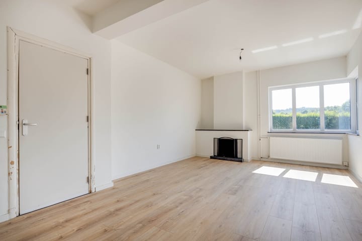 Foto 15 van Westbroek 63