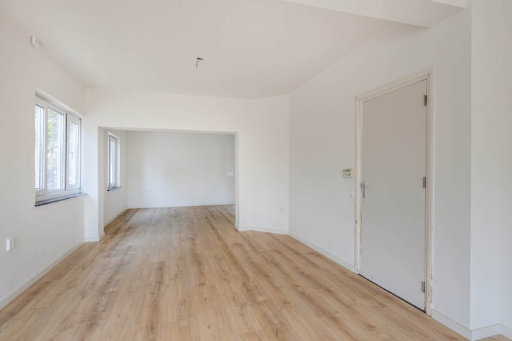 Foto 16 van Westbroek 63