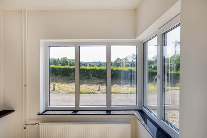 Foto 17 van Westbroek 63