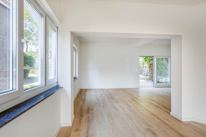 Foto 18 van Westbroek 63