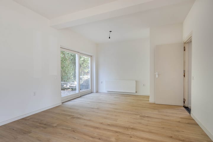 Foto 19 van Westbroek 63