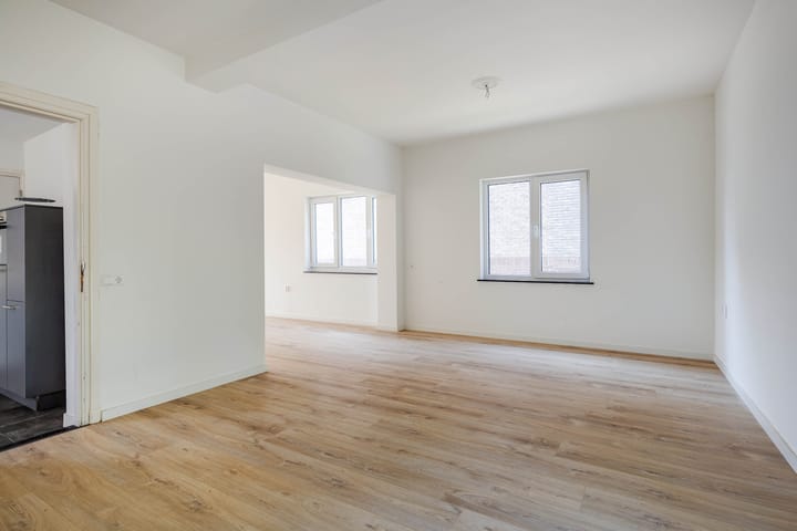 Foto 21 van Westbroek 63