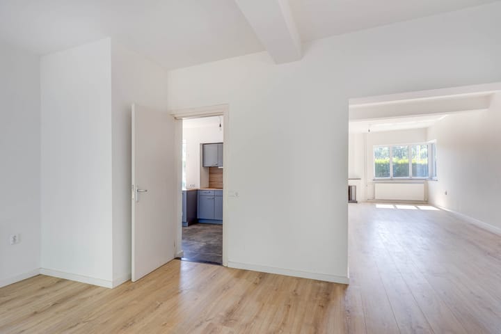 Foto 22 van Westbroek 63