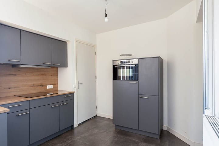 Foto 23 van Westbroek 63