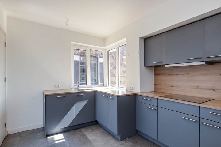 Foto 24 van Westbroek 63