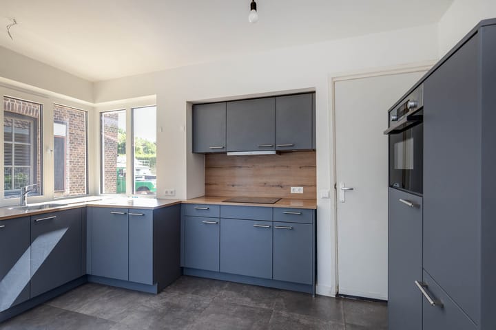 Foto 25 van Westbroek 63