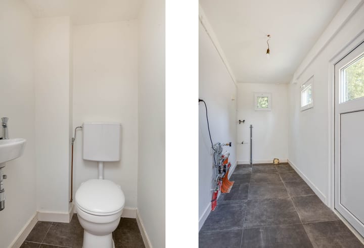 Foto 26 van Westbroek 63