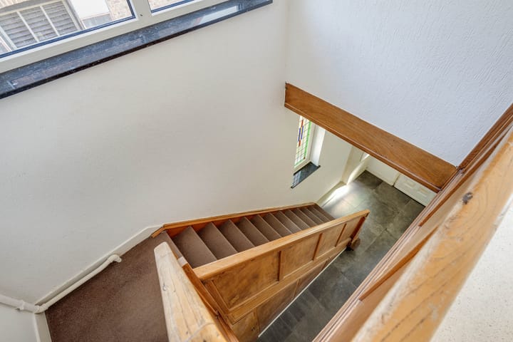 Foto 27 van Westbroek 63