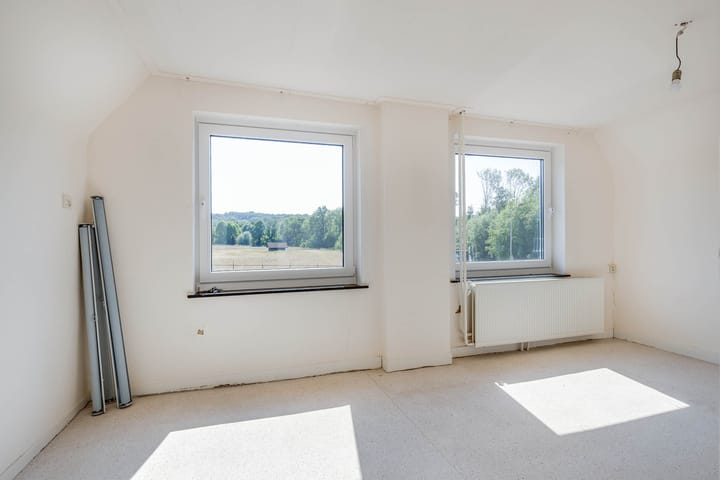 Foto 28 van Westbroek 63